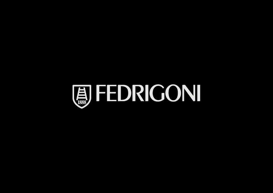 Fedrigoni Tour Atelier La Casse