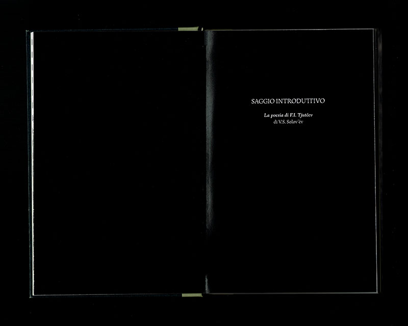 Scan de Tjutcev p 16 - 17