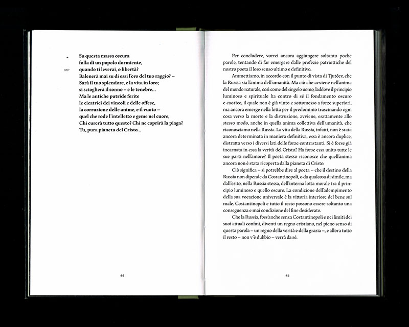 Scan de Tjutcev p 44 - 45