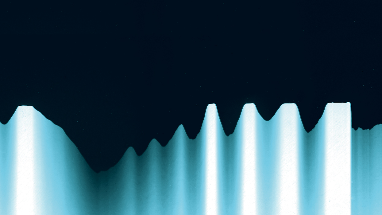 Extrait de l'affiche pour Air Poster 5 Paris