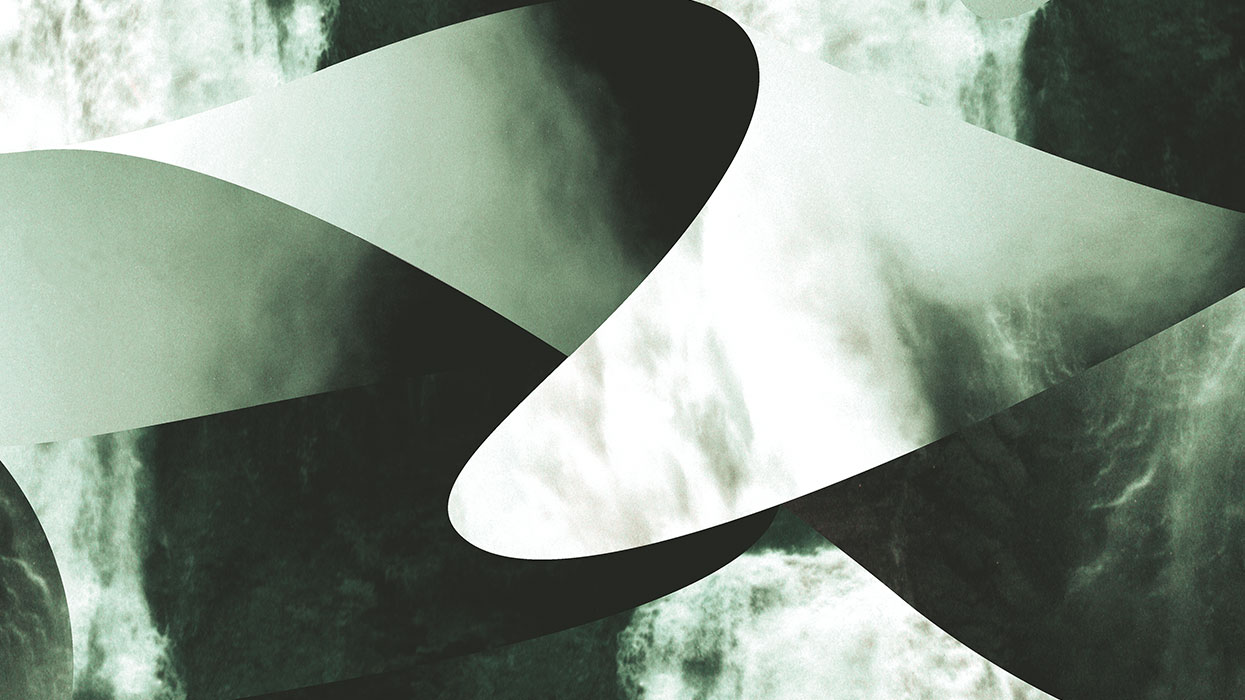 Détail de l'affiche Air Poster (slide)