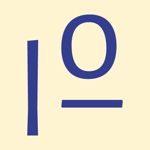 Logos Opera - avatar
